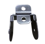 Wall Mounted Bracket Hook