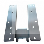 Ap Attach Brackets