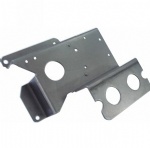 Motor Bracket