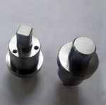 Custom high precision cnc steel turning parts,steel turning scrap