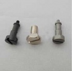 Precision automatic lathe machine parts,small hardware parts,cnc lathe part