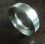 Cnc precision machining with best service