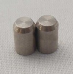 cnc precision stainless steel machining parts,cnc precision metal parts